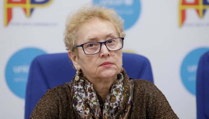 Avocatul Poporului afirmă că numărul petiţiilor legate de sănătate primite în ultimele şase luni aproape s-a triplat